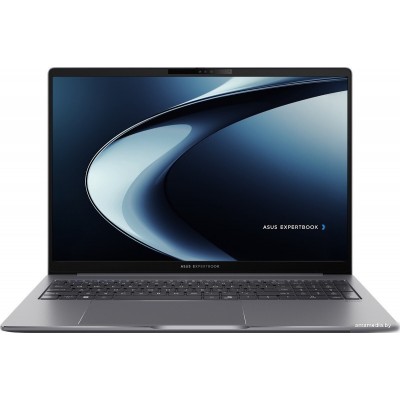 Ноутбук ASUS ExpertBook P3 P3605CVA-MB0162