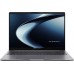 Ноутбук ASUS ExpertBook P3 P3605CVA-MB0162