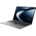Ноутбук ASUS ExpertBook P3 P3605CVA-MB0162