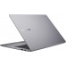 Ноутбук ASUS ExpertBook P3 P3605CVA-MB0162