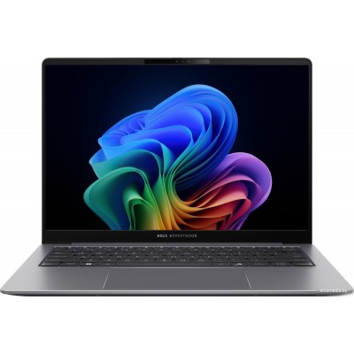 Ноутбук ASUS ExpertBook P5 P5405CSA-NZ0263W