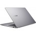 Ноутбук ASUS ExpertBook P5 P5405CSA-NZ0263W