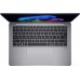 Ноутбук ASUS ExpertBook P5 P5405CSA-NZ0263W