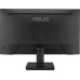 Монитор ASUS Eye Care VA249HG