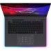 Игровой ноутбук ASUS ROG Strix G16 2025 G615JHR-S5058