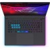 Игровой ноутбук ASUS ROG Strix G16 2025 G615JHR-S5058