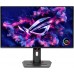Игровой монитор ASUS ROG Strix OLED XG27UCDMG