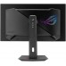 Игровой монитор ASUS ROG Strix OLED XG27UCDMG