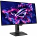 Игровой монитор ASUS ROG Strix OLED XG27UCDMG