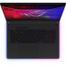 Игровой ноутбук ASUS ROG Strix SCAR 18 2025 G835LW-SA112W
