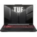 Игровой ноутбук ASUS TUF Gaming A16 2024 FA607NUG-RL161