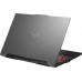 Игровой ноутбук ASUS TUF Gaming A16 2024 FA607NUG-RL161