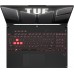 Игровой ноутбук ASUS TUF Gaming A16 2024 FA607NUG-RL161