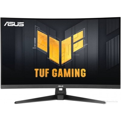 Игровой монитор ASUS TUF Gaming VG32VQM5B