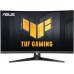 Игровой монитор ASUS TUF Gaming VG32VQM5B
