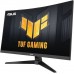 Игровой монитор ASUS TUF Gaming VG32VQM5B