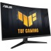 Игровой монитор ASUS TUF Gaming VG32VQM5B