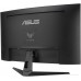 Игровой монитор ASUS TUF Gaming VG32VQM5B