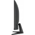 Игровой монитор ASUS TUF Gaming VG32VQM5B