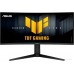 Игровой монитор ASUS TUF Gaming VG34WQML5A