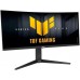 Игровой монитор ASUS TUF Gaming VG34WQML5A