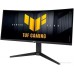Игровой монитор ASUS TUF Gaming VG34WQML5A