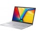 Ноутбук ASUS Vivobook 15 X1504VA-BQ2528