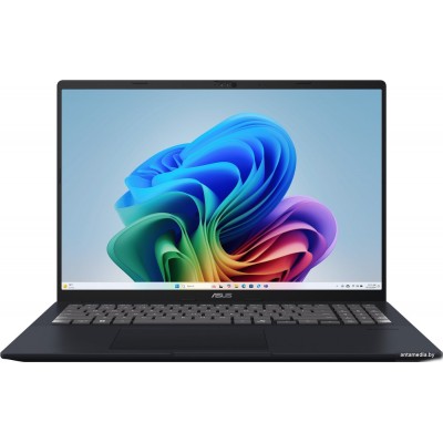 Ноутбук ASUS Vivobook 16 M1607KA-MB102