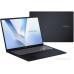Ноутбук ASUS Vivobook 16 M1607KA-MB102
