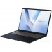 Ноутбук ASUS Vivobook 16 M1607KA-MB102