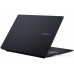 Ноутбук ASUS Vivobook 16 M1607KA-MB102