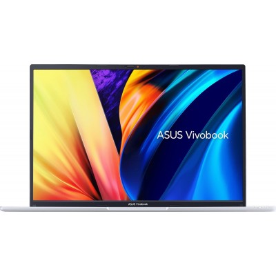 Ноутбук ASUS Vivobook 16 X1605VA-MB2103
