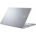 Ноутбук ASUS Vivobook 16 X1605VA-MB2103