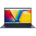 Ноутбук ASUS Vivobook 17 X1704ZA-AU447