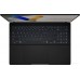 Ноутбук ASUS Vivobook S 16 OLED S5606CA-RI175