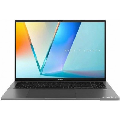 Ноутбук ASUS VivoBook S16 S3607CA-SH100 Ноутбук ASUS VivoBook S16 S3607CA-SH100