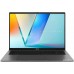 Ноутбук ASUS VivoBook S16 S3607CA-SH100