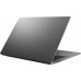Ноутбук ASUS VivoBook S16 S3607CA-SH100