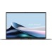 Ноутбук ASUS Zenbook 14 OLED UX3405CA-PP655