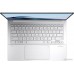 Ноутбук ASUS Zenbook 14 OLED UX3405CA-PP655