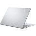Ноутбук ASUS Zenbook 14 OLED UX3405CA-QL680