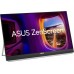 Портативный монитор ASUS ZenScreen MB27ACF