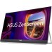 Портативный монитор ASUS ZenScreen MB27ACF