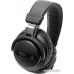 Наушники Audio-Technica ATH-PRO5X (черный)