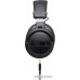 Наушники Audio-Technica ATH-PRO5X (черный)