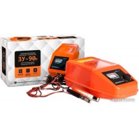 Зарядное устройство Azard ЗУ-90М ZAR007