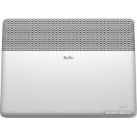 Отопительный модуль конвектора Ballu Apollo Transformer BEC/AT-1000