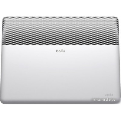 Отопительный модуль конвектора Ballu Apollo Transformer BEC/AT-1000