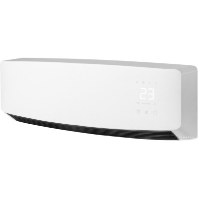 Тепловентилятор Ballu BFH/C-7018W Тепловентилятор Ballu BFH/C-7018W