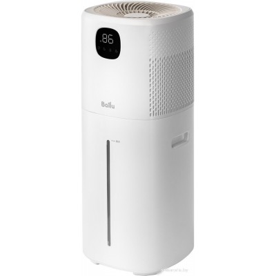 Увлажнитель воздуха Ballu UCC-260 C Увлажнитель воздуха Ballu UCC-260 C